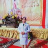 5 ธันวาคม 62 ร่วมกิจกรรม 